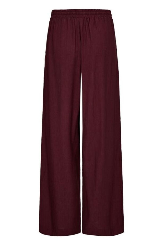 FQLAGUNA PANTS 206705 PORT ROYALE